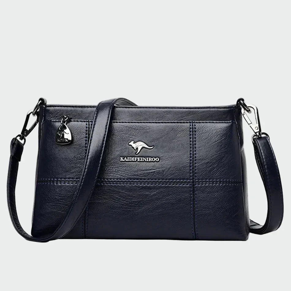 Elegantna multifunkcionalna torba