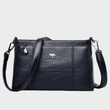 Elegantna multifunkcionalna torba