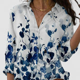 Hazel - Ženska Blusa