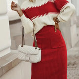 Magda - Jesenski Set