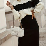 Magda - Jesenski Set