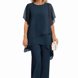 Carmen | Elegantni Fluidni Set