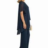Carmen | Elegantni Fluidni Set