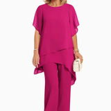 Carmen | Elegantni Fluidni Set