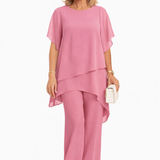 Carmen | Elegantni Fluidni Set