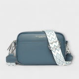 Maria - Mini torba na rame