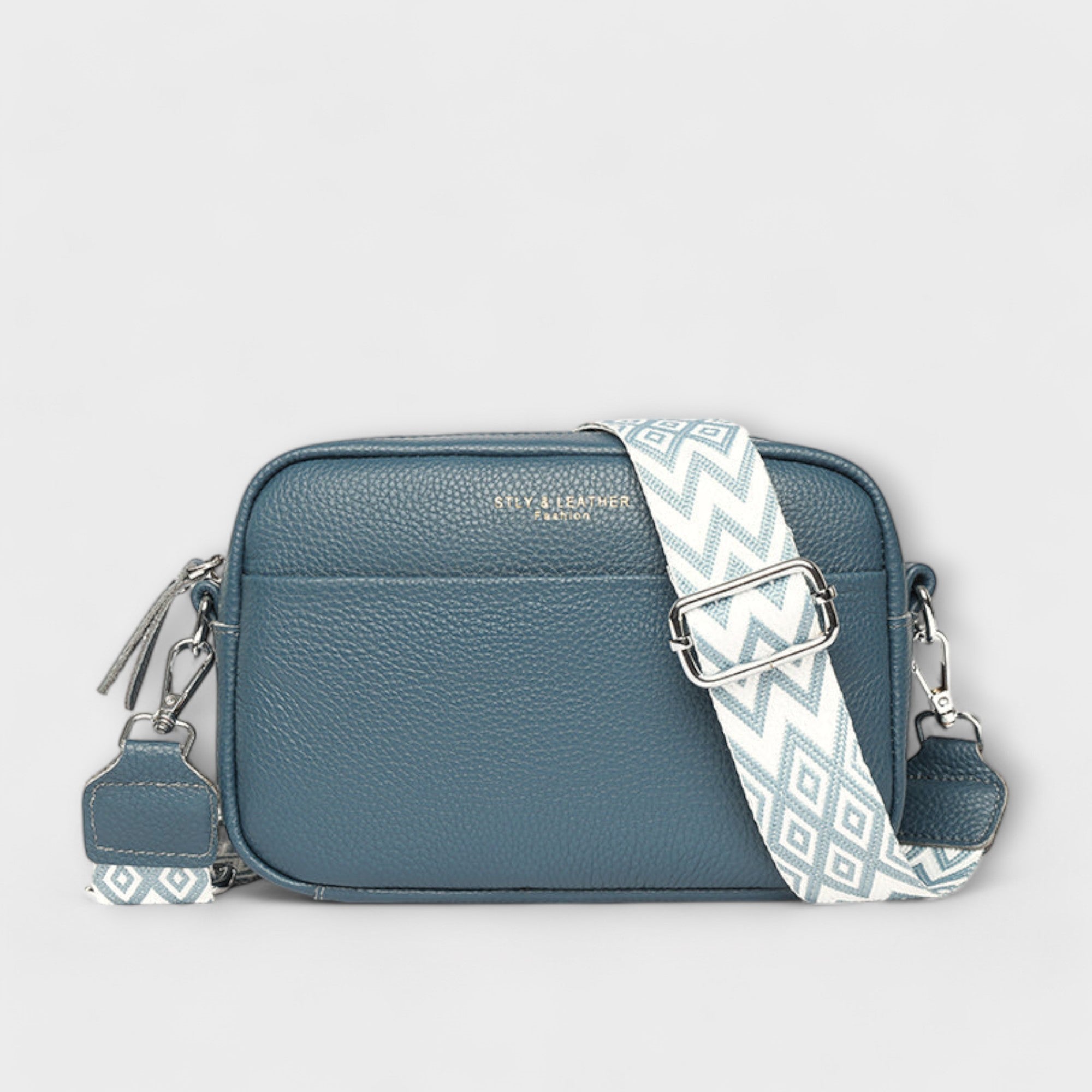 Maria - Mini torba na rame