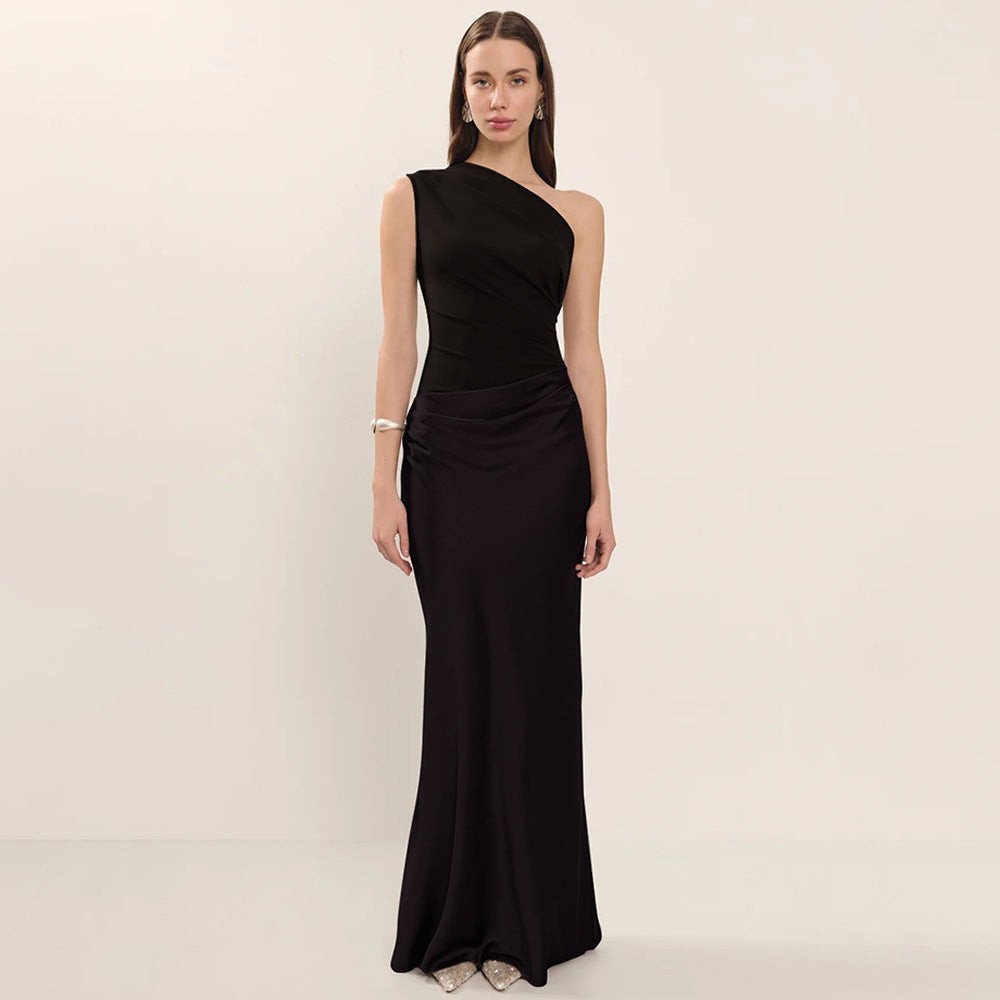 Élise | Maxi-haljina