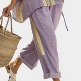 Lorena - Boho Set od Lino i Bambu