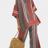Matilde - Oversize Set