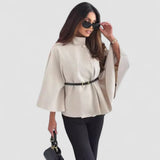Aline - Kaput Papillon s Pojasom
