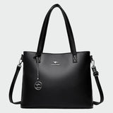 Elegantna bezvremenska torba