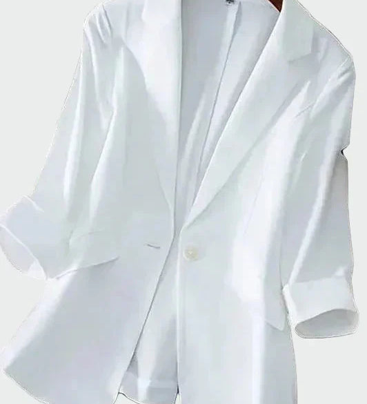 Moderna linija sako