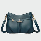 Elegantna multifunkcionalna torba