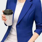Idealni sako