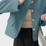 Elegantni blazer
