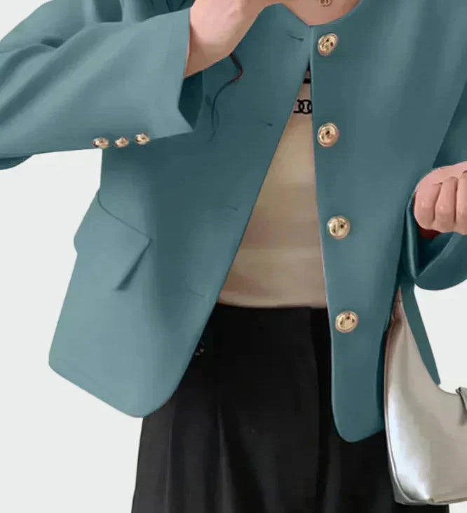 Elegantni blazer