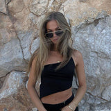 Luísa - Sunčane Naočale