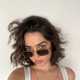 Melina - Sunčane Naočale