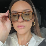Sara - Sunčane Naočale