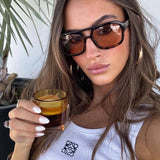 Sara - Sunčane naočale