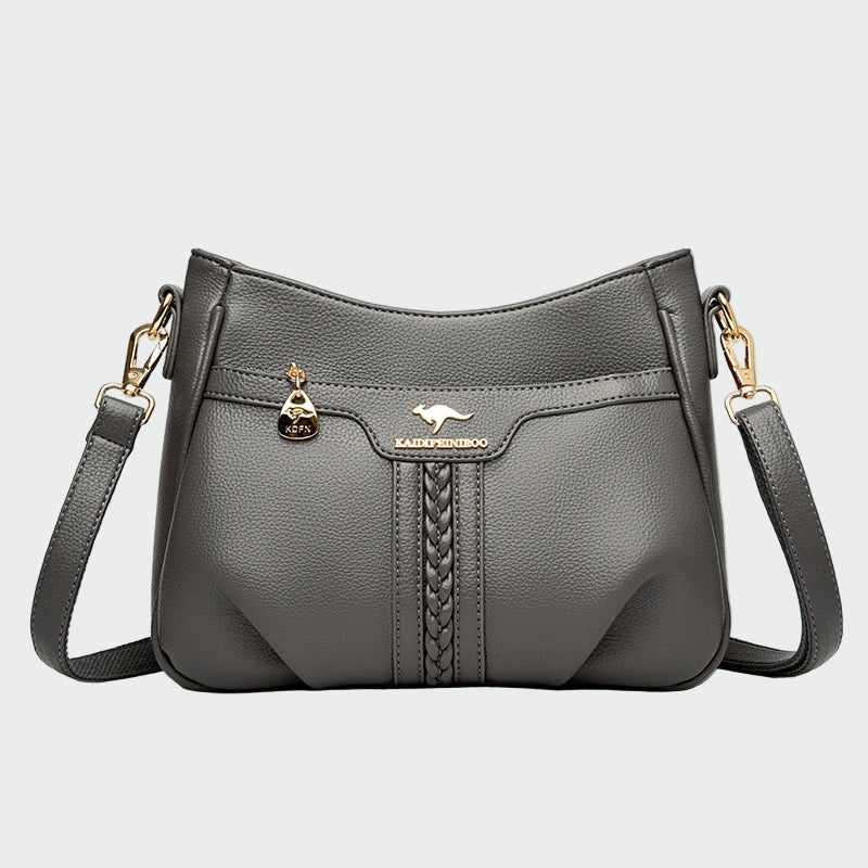 Elegantna multifunkcionalna torba