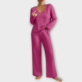 Catarina - Set od 2 udjela udoban