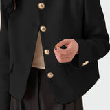 Elegantni blazer
