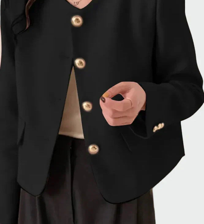 Elegantni blazer