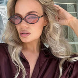 Cláudio - Sunčane Naočale
