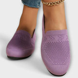 Multidimenzionalne Loaferice