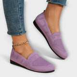 Multidimenzionalne Loaferice
