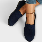Multidimenzionalne Loaferice