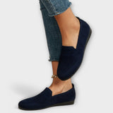 Multidimenzionalne Loaferice