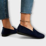 Multidimenzionalne Loaferice