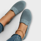 Multidimenzionalne Loaferice