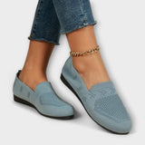 Multidimenzionalne Loaferice