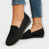 Multidimenzionalne Loaferice