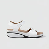 Lea - Udobna sandalina