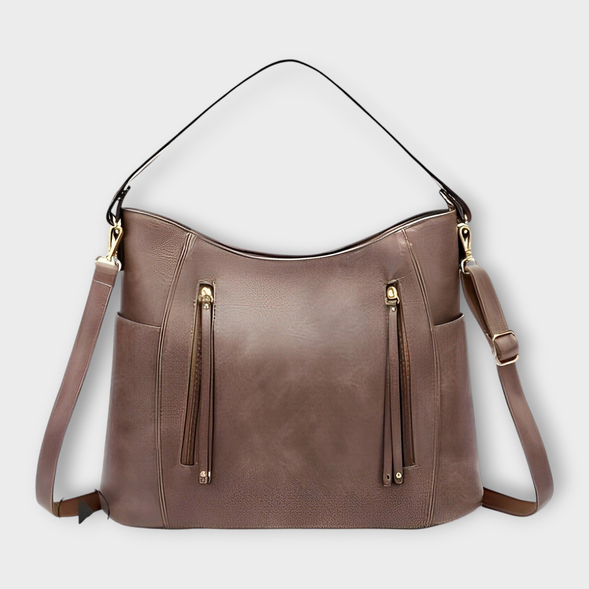 Maria - Elegantna vintage torba za ruke