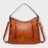 Maria - Elegantna vintage torba za ruke