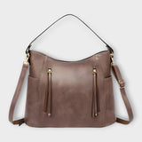 Maria - Elegantna vintage torba za ruke