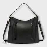 Maria - Elegantna vintage torba za ruke