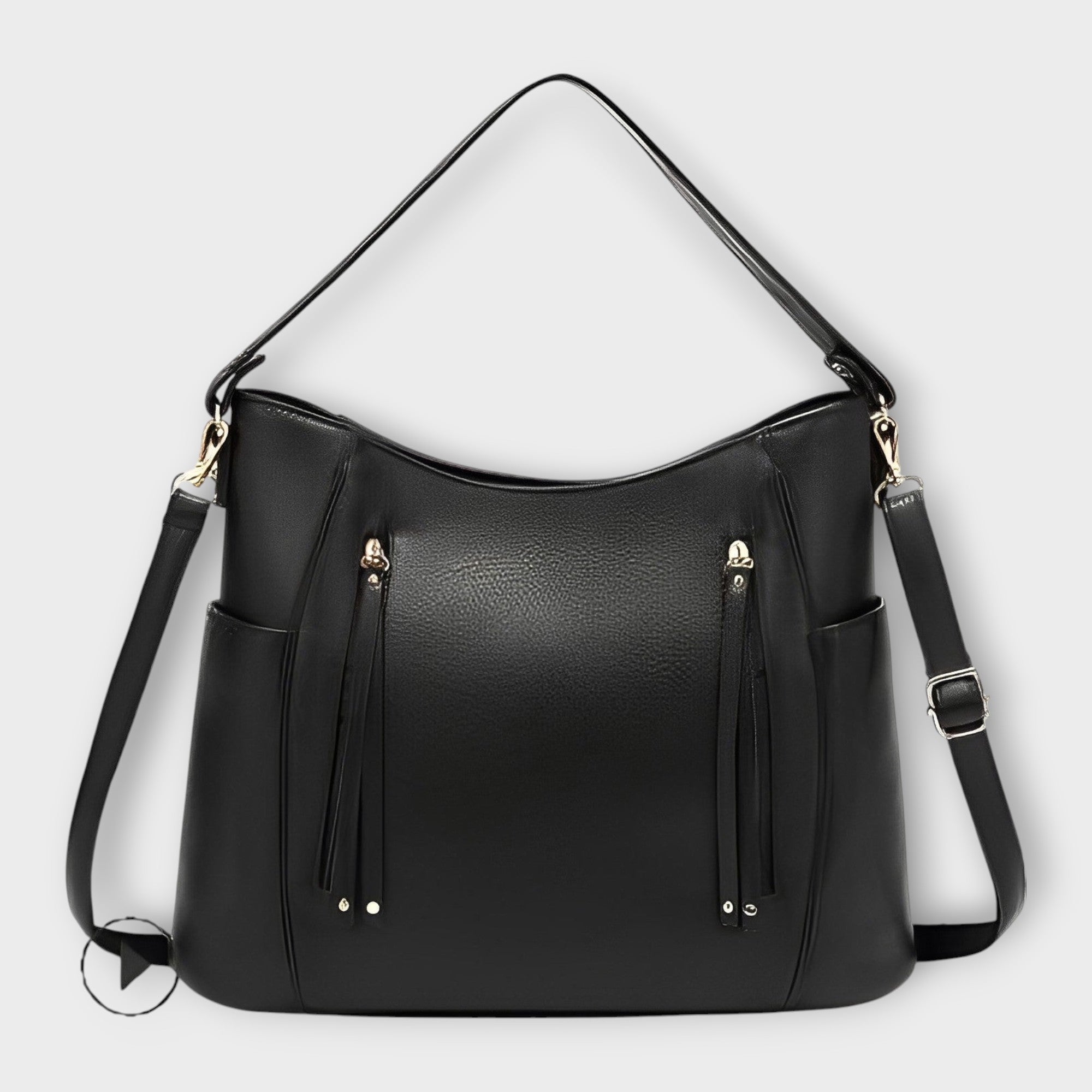 Maria - Elegantna vintage torba za ruke