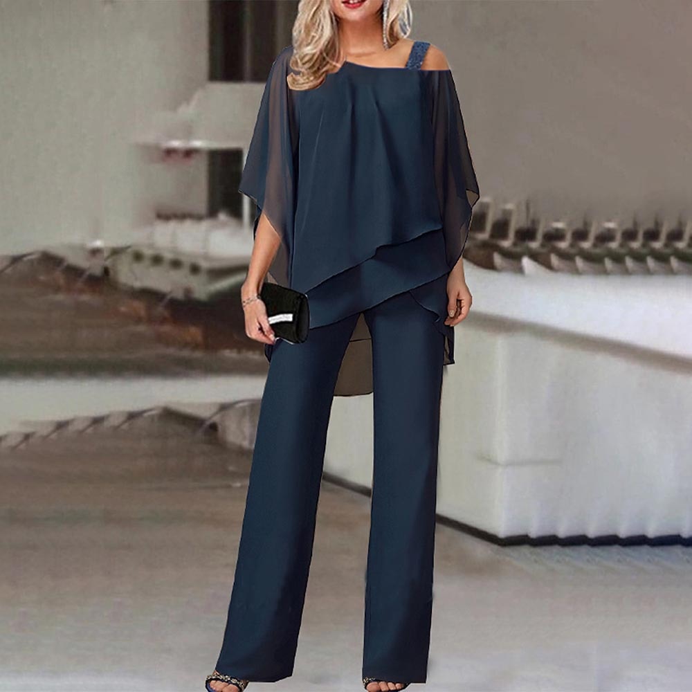 Bianca - Vječna Elegancija S Oslobođenim Ramena