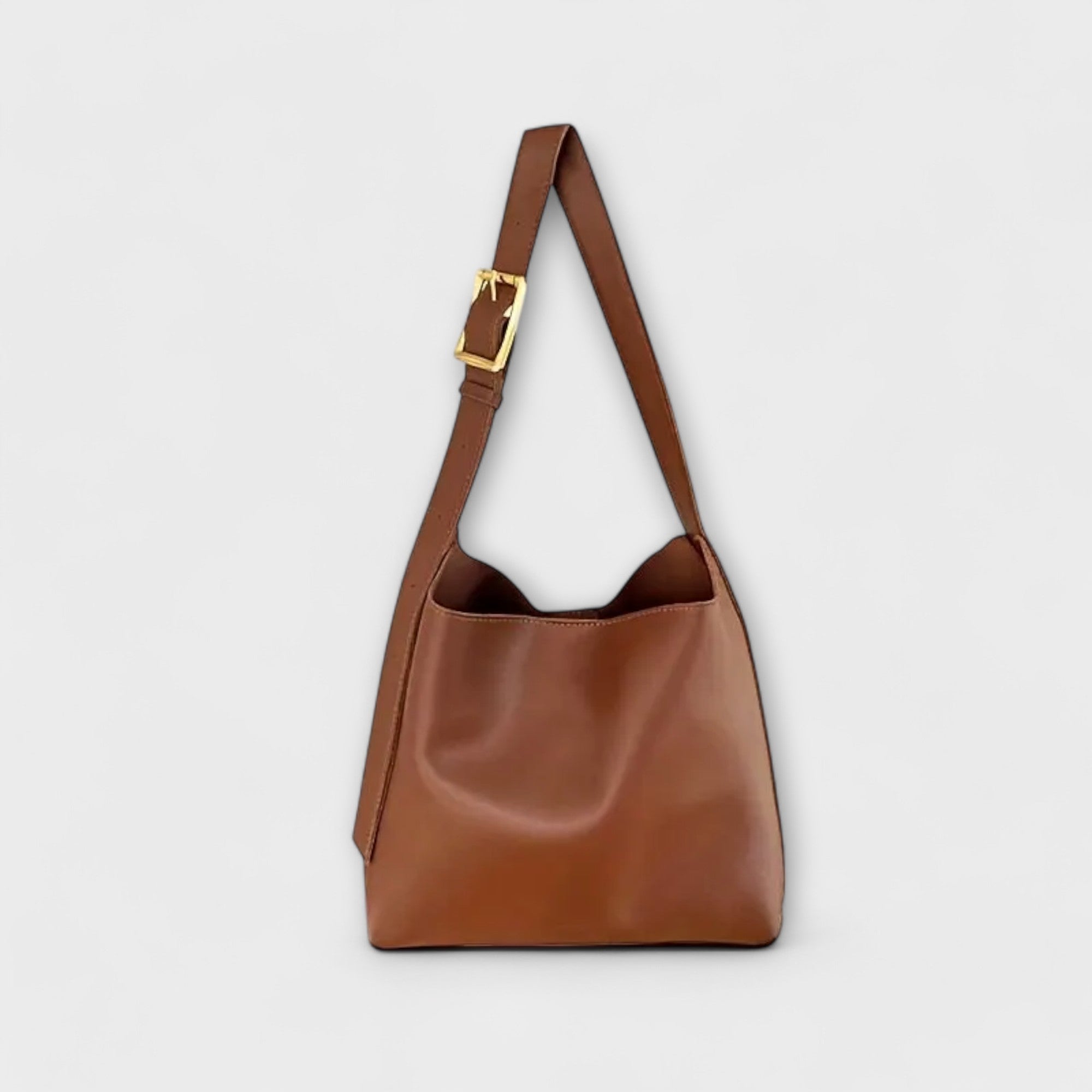 Maria - Elegantna torba za rame