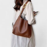 Maria - Elegantna torba za rame