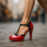 Cristina - Elegantne Cipele