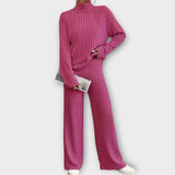 Rute - Casual set od 2 komada
