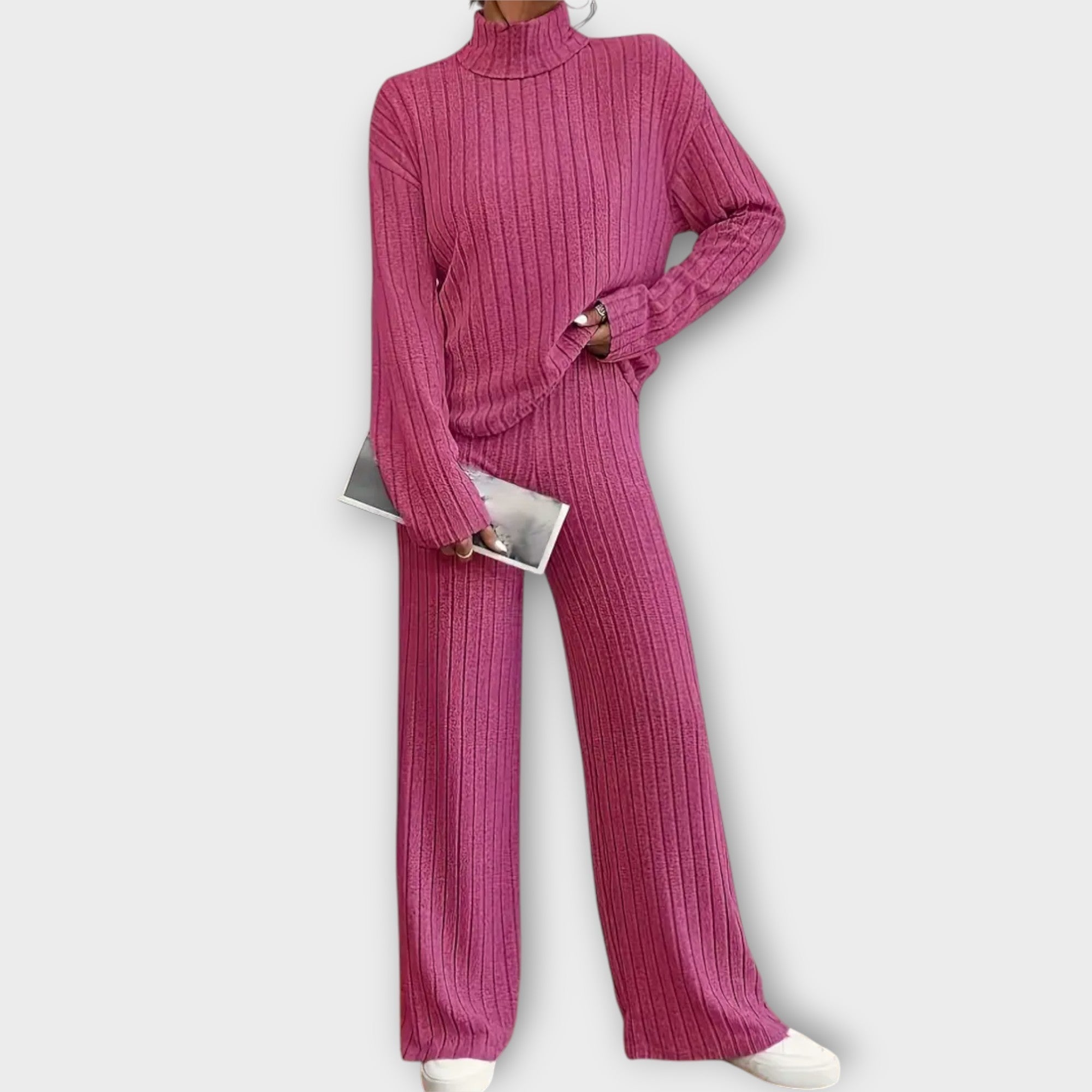 Rute - Casual set od 2 komada